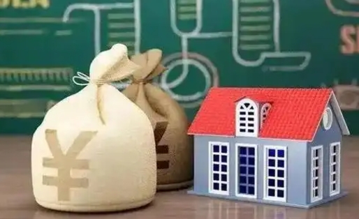 漳州公积金封存6个月精确到天（公积金封存了一定要等6个月怎么计算）